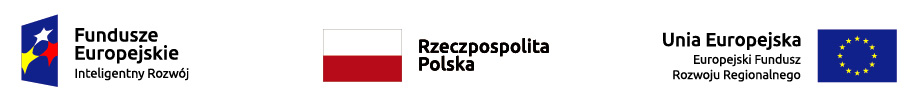 Zestaw logo