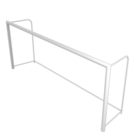 Junior Soccer Goal Gate with Net