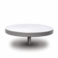 Circular Sandbox Table - ∅ 100 cm