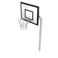 Zdjęcie z galerii na stronie Muller Jelcz Laskowice - Basketball Hoop Sets