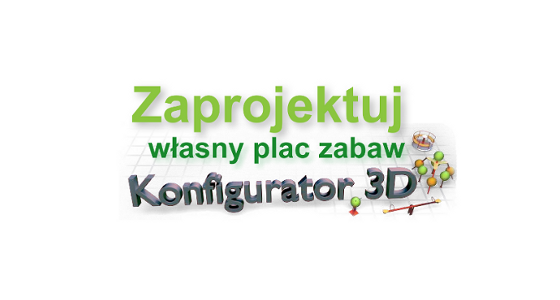 Konfigurator-placu-zabaw-3D