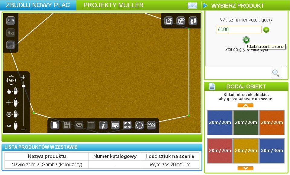 Wyszukiwarka-produktów-załaduj-produkt