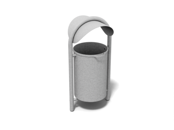 210 Kosz Na Smieci 70l Izo2