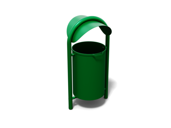 211 Kosz Na Smieci 70l Izo2