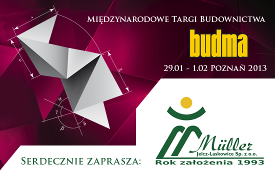 miedzynarodowe-targi-budownictwa