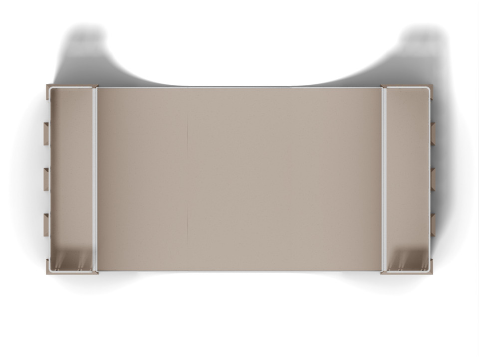 194808_Fun-ramp-4,8m_Gora 194808 fun ramp 4,8m gora