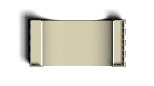 194808 Gora