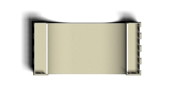 194808 Gora