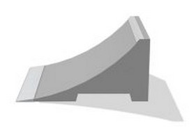 Skatepark Jump Ramp 111270 111215 07 300x183