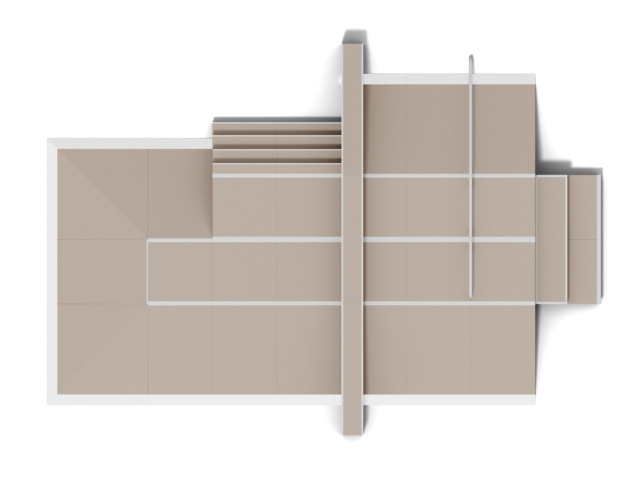 107170_Fun-box-1_Gora 107170 Fun box 1 Gora