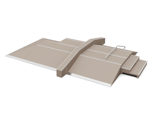 107170_Fun-box-1_Izo1 107170 Fun box 1 Izo1