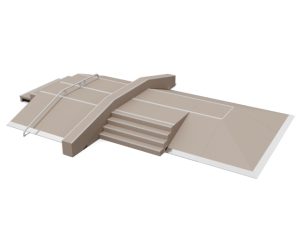 107170 Fun box 1 Izo2