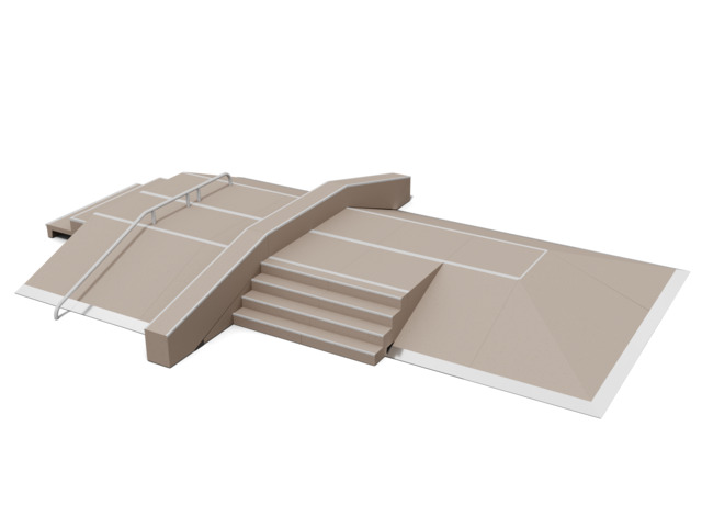 107170_Fun-box-1_Izo2 107170 Fun box 1 Izo2