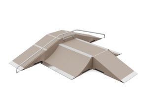 107770 fun box 7 izo1