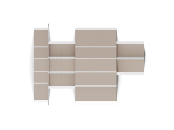 108498 fun box 14 gora