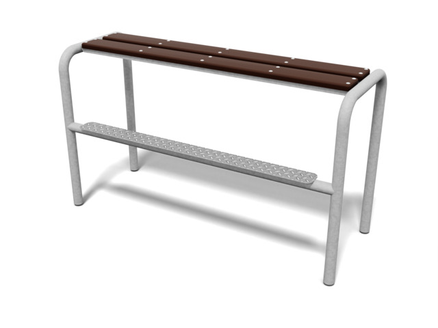 290-290A_Lawka-mlodziezowa_Izo2 290 290A Lawka mlodziezowa Izo2