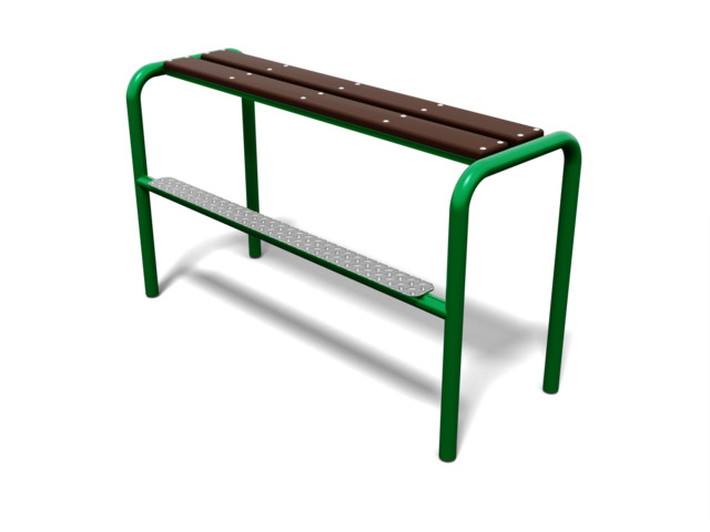 291-291A_Lawka-mlodziezowa_Izo1 291 291A Lawka mlodziezowa Izo1