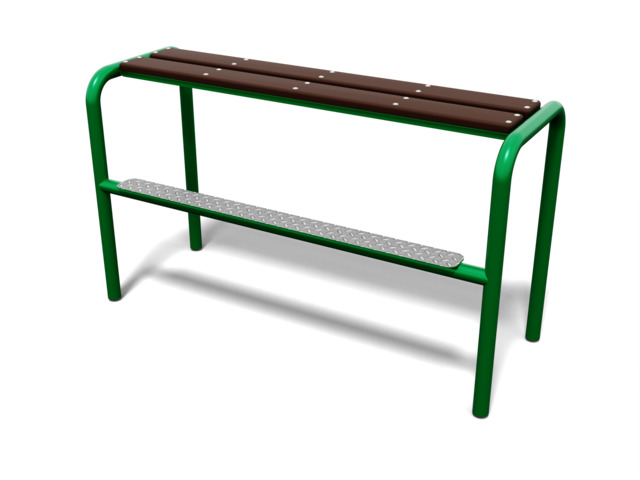 291-291A_Lawka-mlodziezowa_Izo2 291 291A Lawka mlodziezowa Izo2