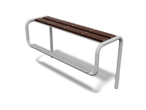 285 Lawka mlodziezowa Izo1