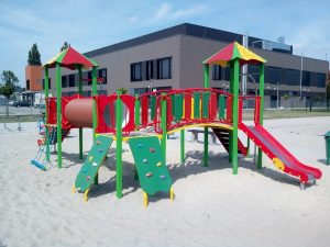 2dee5982cbdc2b7b7b3c545e34831370 xl