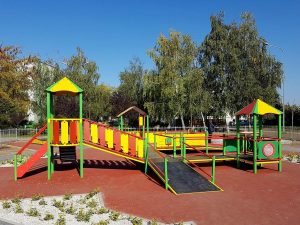 F5dbf2c2ce8ec21ce67ae22c254e0091 xl