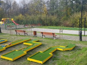 43cb3b26768b82a0e3ec1fb837718565 xl