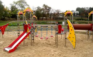 7ad7f11d190c995ba540f7eeb4073ef6 xl