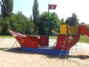 6783792c7419427295335dc3ce02b000 xl