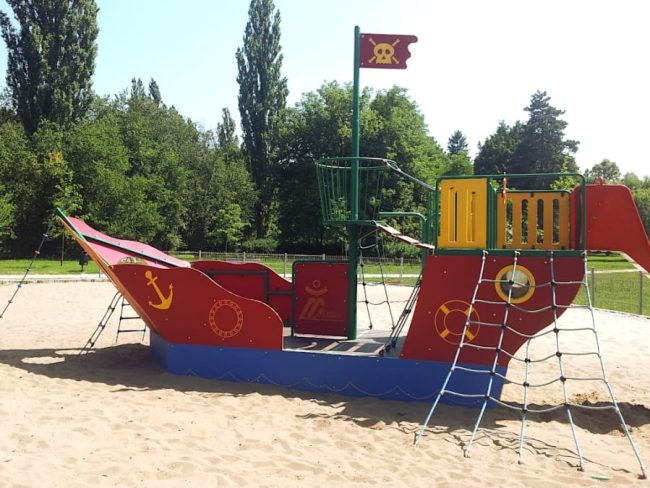 6783792c7419427295335dc3ce02b000_XL