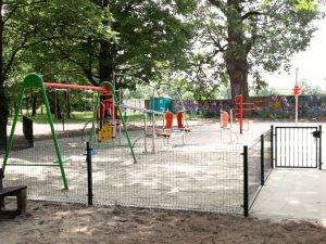 31d056b7a668d052ce81de69c4a46262 xl