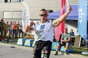 Dd5c623449414fc88253ba0a5cd4d3e1 xl