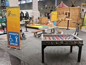 787fe504fcc37d9fd342c3584614fb9d xl