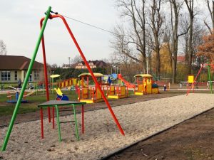 5e8173bf39566531ecfe4424fce66d85 xl