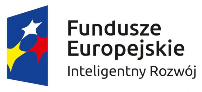 2f4e552d638dc78e77d3d5a128eaa4d7_XL