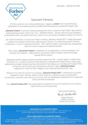 3750cec8aaaa9dff79700a4982c35862 xl