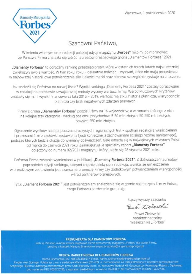 3750cec8aaaa9dff79700a4982c35862_XL