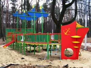 2da7e6c037342f54c10e77c0d3e4a775 xl