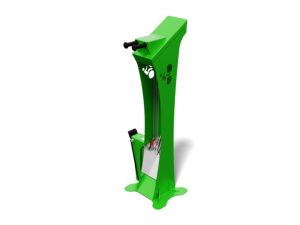 238 Stacja naprawy rowerow Izo1