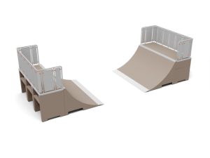 193615 rampa 1500 izo2