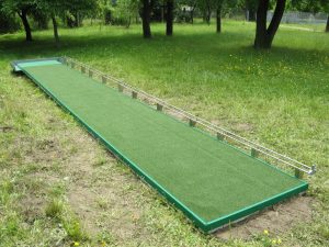 9f1687b36272682d88ef7d3481444c51 xl