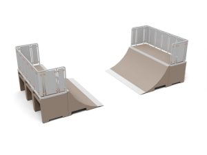 193612 rampa 1250 izo2