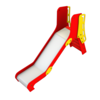 Zdjęcie z galerii na stronie Muller Jelcz Laskowice - Zjeżdzalnie