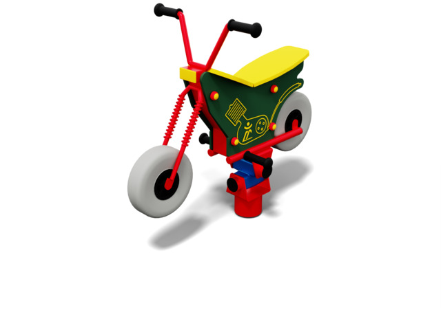 22050_Bujak-motocykl_Izo1 22050 Bujak motocykl Izo1