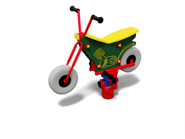 22050_Bujak-motocykl_Izo2 22050 Bujak motocykl Izo2