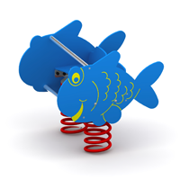 Zdjęcie z galerii na stronie Muller Jelcz Laskowice - Bujaki