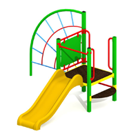 Zdjęcie z galerii na stronie Muller Jelcz Laskowice - Zestawy przedszkolne