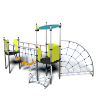 Zdjęcie z galerii na stronie Muller Jelcz Laskowice - Seria Urządzeń Futura