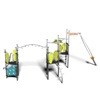 Zdjęcie z galerii na stronie Muller Jelcz Laskowice - Zestawy Futura Sport