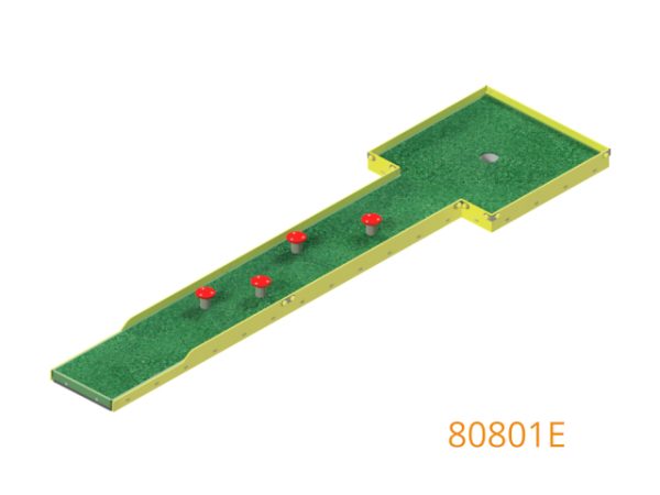 Micro Golf 80801e