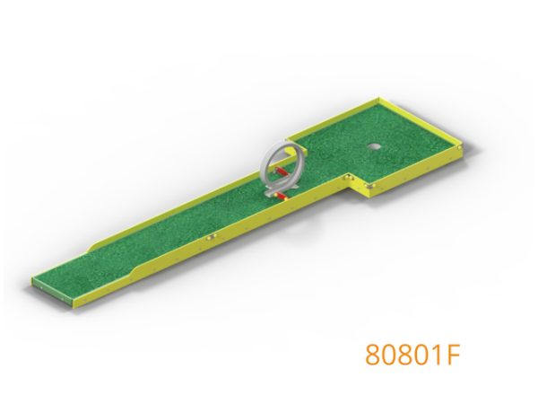 Micro Golf 80801f